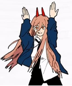 ワニ