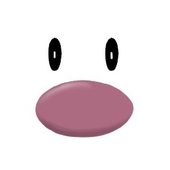 うめぼし