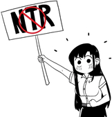 白逝