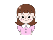 つちやみあ