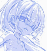 YYFUU