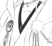 みやも