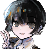 たらこ