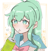 むぢち