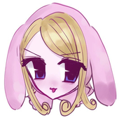 温泉のタレ