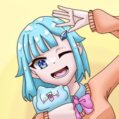 みゃんさん
