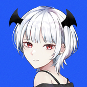 ぐれたん