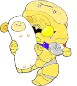 ゆっさん