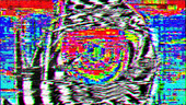 FmёCЯщEХxш4ЭRЧЧ