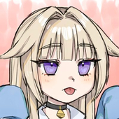 汁