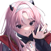 ひめ