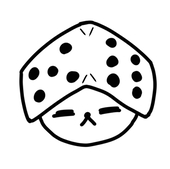 さいのめだいごろう