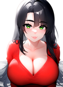 uwuAI7u7