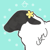 山丸