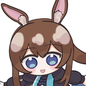 Shermypotato