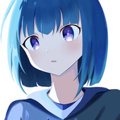 ふうあ🍃 𝒲‌ℱ