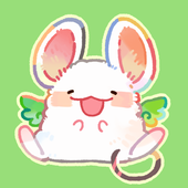テン