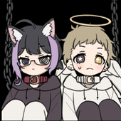 Ookami-chan_UwU