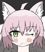 ひびか