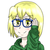 オリオン