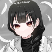 紗奈