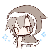マロン