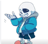 しよ