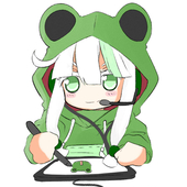 けろ助