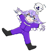 んぬ