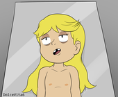 DolceVita6
