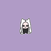 うらうらうら