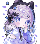 しまた
