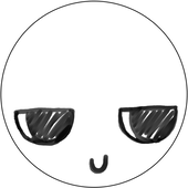 チンメリット