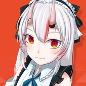 Luna Sierra