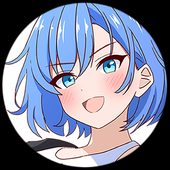 クチタニ