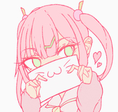 さくもっち〜