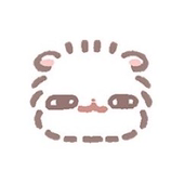 だめぽい