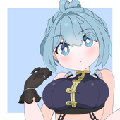 梅森