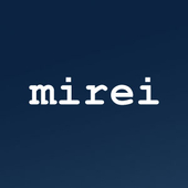 mirei