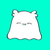 ましろなぎさ
