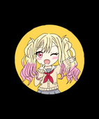 らら