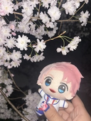 みや