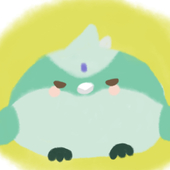 keikei