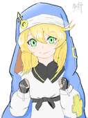 ゲロリンパ