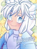 🌟Chappybara✨