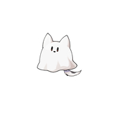 ウノヒナ