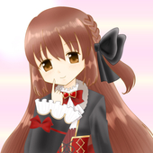けりな(Kerina)