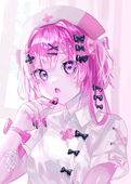 雨音