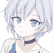 陽向