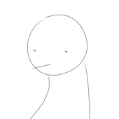 ._.